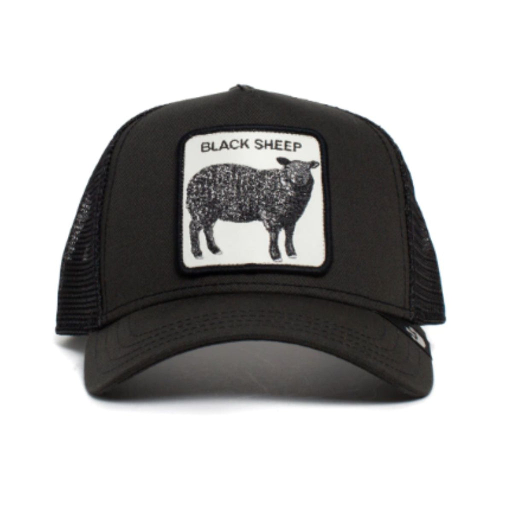 Gorra Goorin Bros Sheep