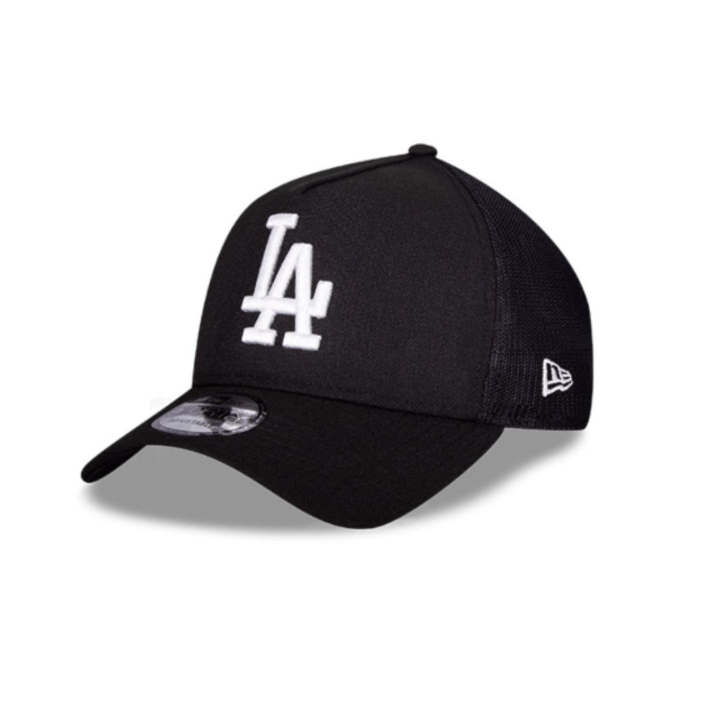 Gorra New Era Los Angeles Dodgers Classic 940 AF Ajustable 12939660