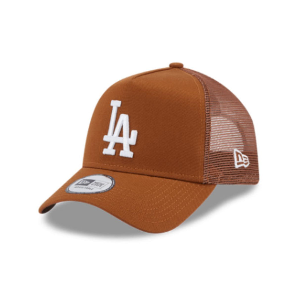 Gorra New Era League Essentials Collection 940 Ajustable 60364429