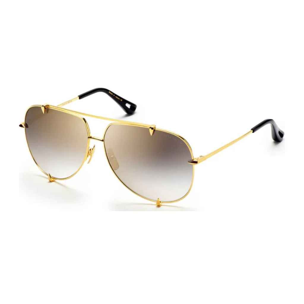 Gafas Dita Talon 23007-D-18K-62-Z