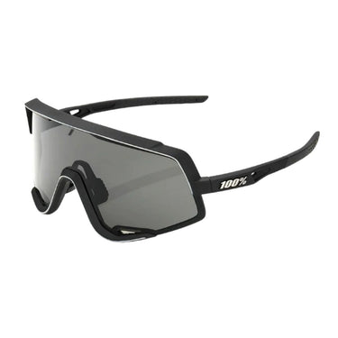 Gafas 100% Glendale Soft Tact 6001100000