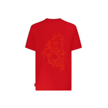 Camiseta Clemont Armonia