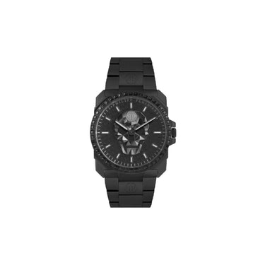 Reloj Philipp Plein Kull King PWLAA0922