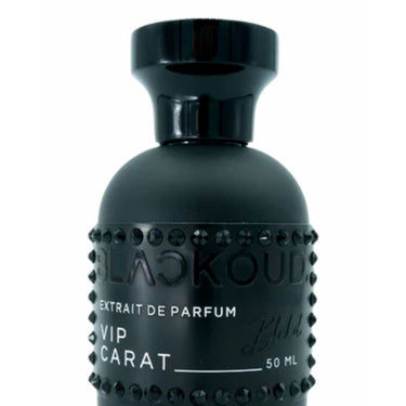 Perfume BlackOud Vip Carat