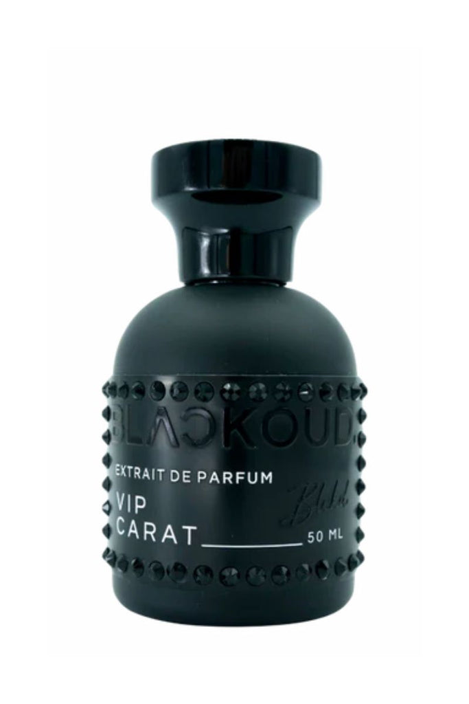 Perfume BlackOud Vip Carat