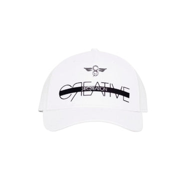 Gorra Creative Recreation Neptuno