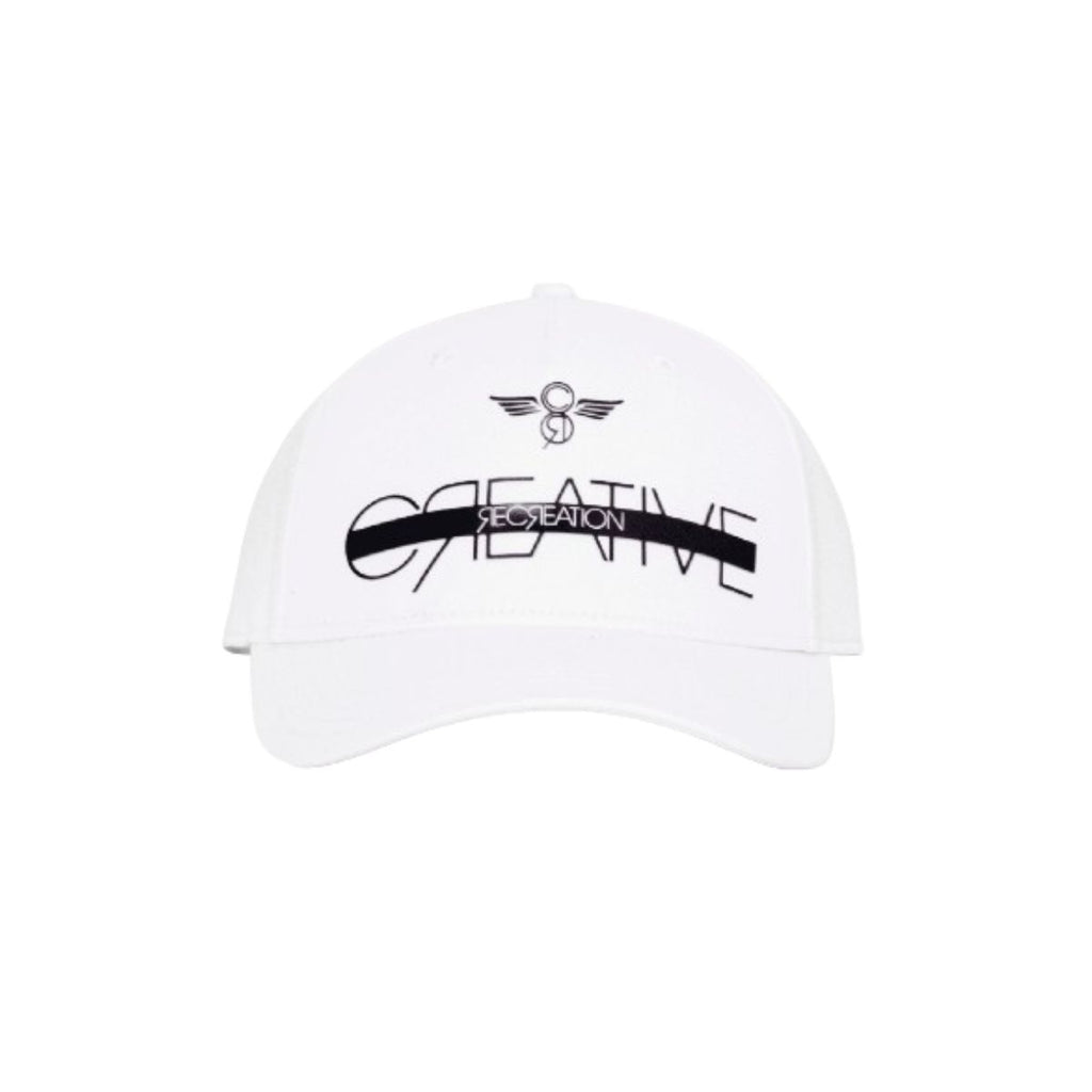 Gorra Creative Recreation Neptuno