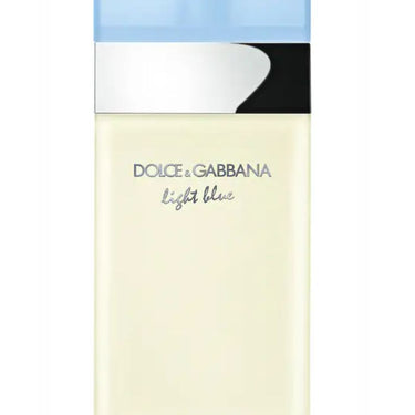 Perfume Dolce&Gabbana LB.