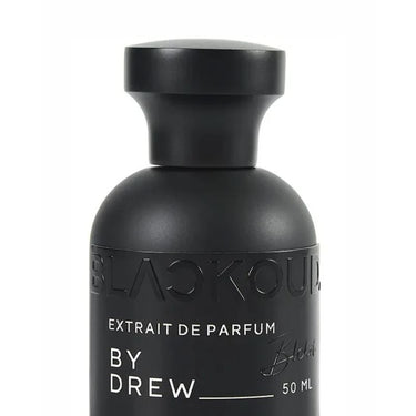 Perfume BlackOud By                         Drew