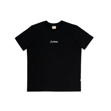 Camiseta Ap Crown Gen T-Shirt APC2243