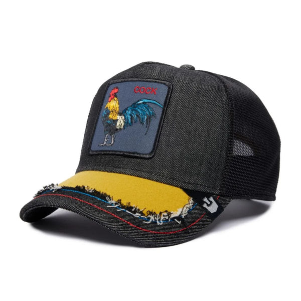 Gorra Goorin Bros Cock