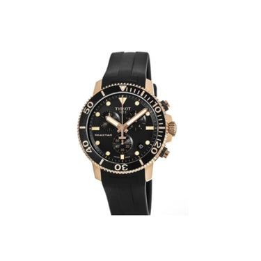 Reloj Tissot Seastar 1000 T120.417.37.051.00