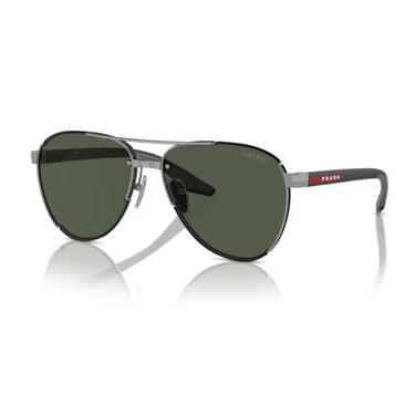 Gafas Prada Linea Rossa PS51YS5AV50F61