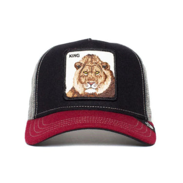 Gorra Goorin Bros King