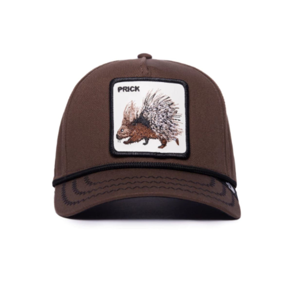 Gorra Goorin Bros Porcupine