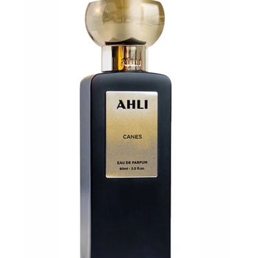 Perfume Ahli Canes