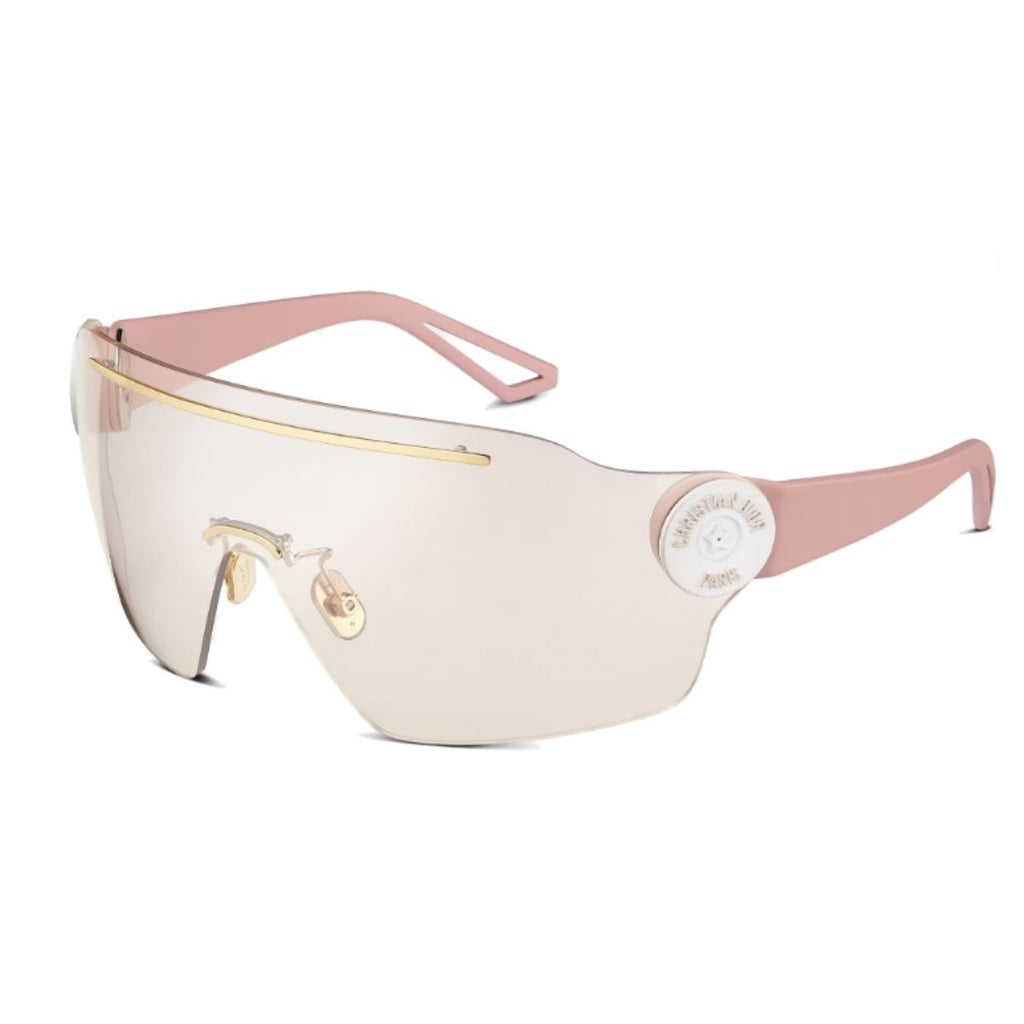 Gafas DiorPacific DIORPACIFICM1U41Q4