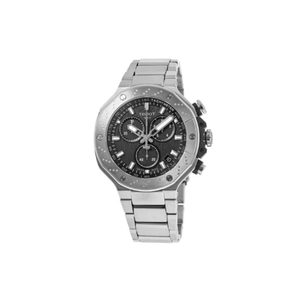 Reloj Tissot T-Race T141.417.11.051.01