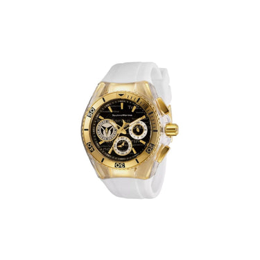 Reloj Technomarine Cruise California TM118134