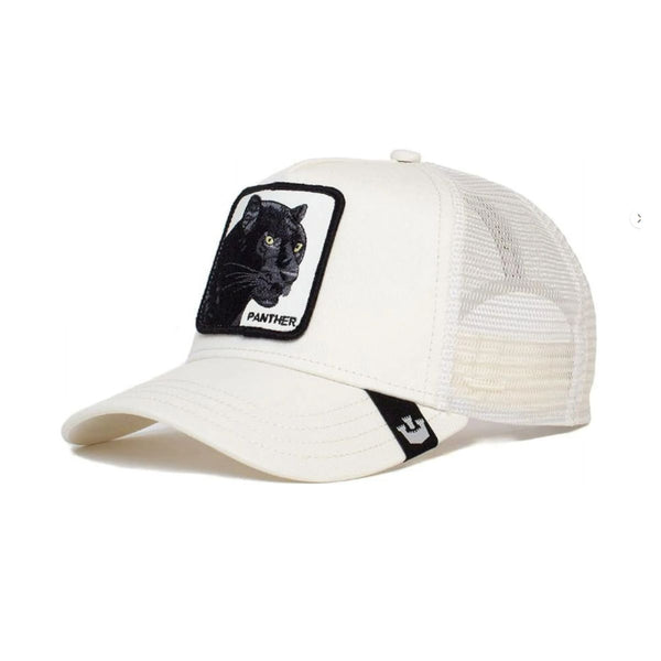 Gorra Goorin Bros Panther