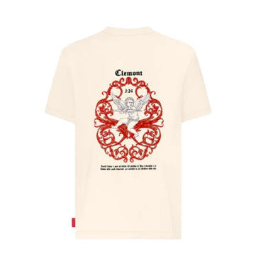 Camiseta Clemont Spirituale