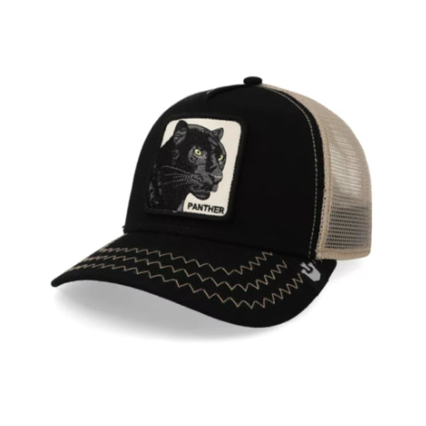 Gorra Goorin Bros Panther