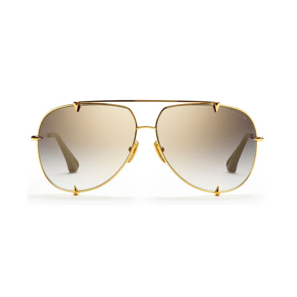 Gafas Dita Talon 23007-D-18K-62-Z