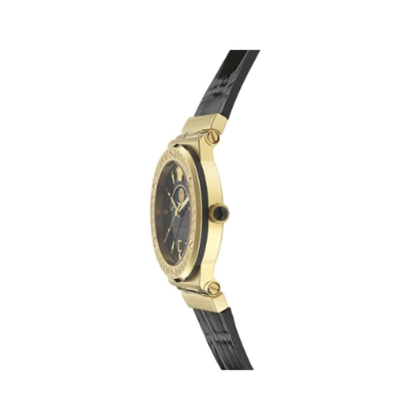 Reloj Versace Greca Logo Moon VE7G00123