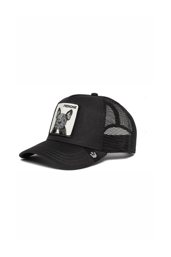 Gorra Goorin Bros Frenchie