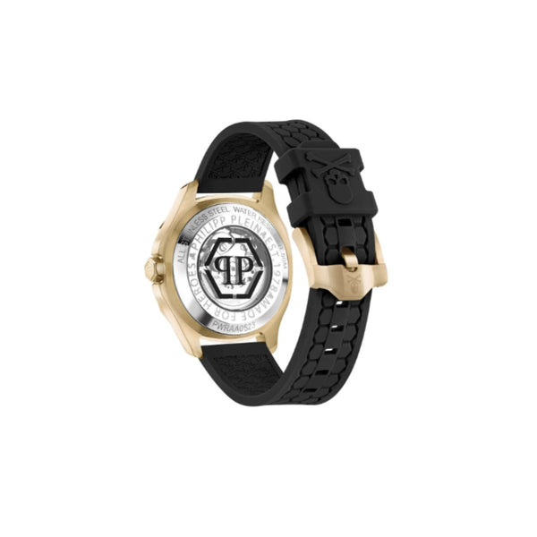 Reloj Philipp Plein The Skeleton PWRAA0523