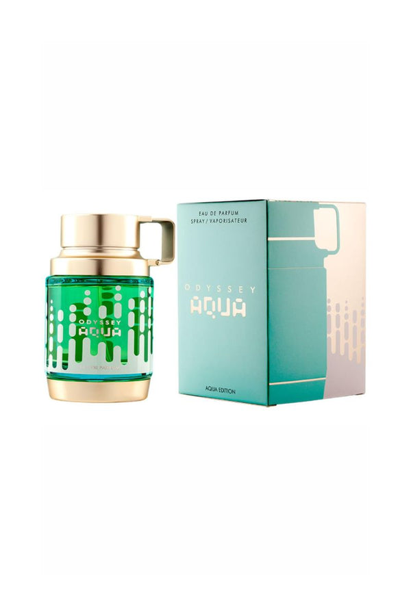 Perfume Armaf Odyssey Aqua Edition