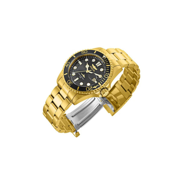 Reloj Invicta Pro Diver 30026