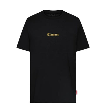 Camiseta Clemont Umana