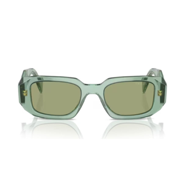 Gafas Prada Salvia  PR17WS12R30B49