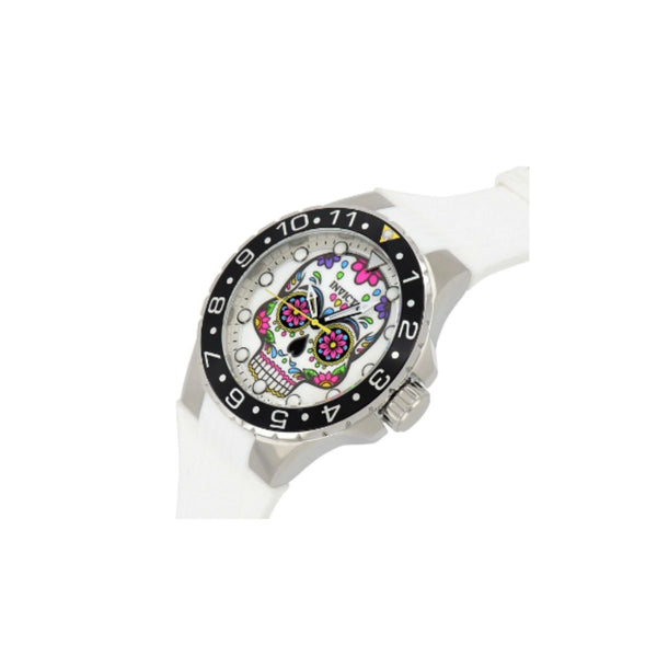 Reloj Invicta Aviator Catrina 36853