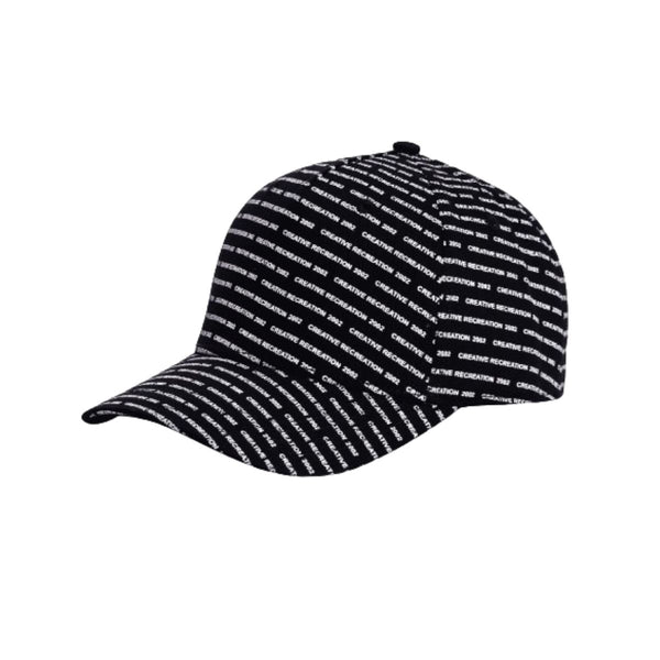 Gorra Creative Recreation Vittoria