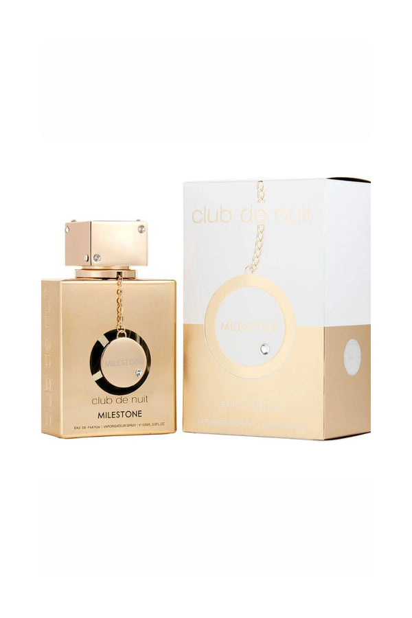 Perfume Armaf Club de Nuit Milestone