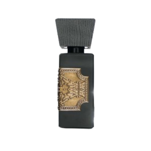 Perfume Emmir Milano Roma