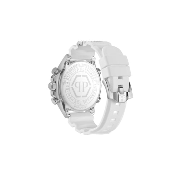 Reloj Philipp Plein The G.o.a.t. PWFAA0121