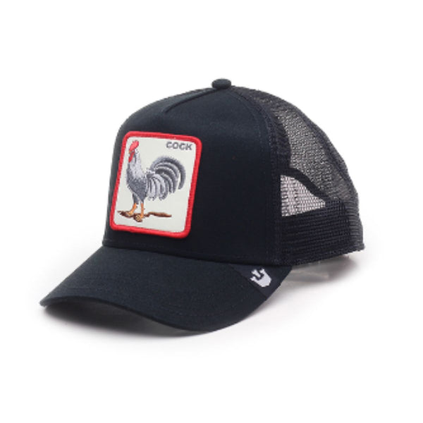 Gorra Goorin Bros Cock