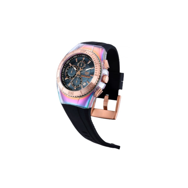 Reloj Technomarine Cruise TM115367