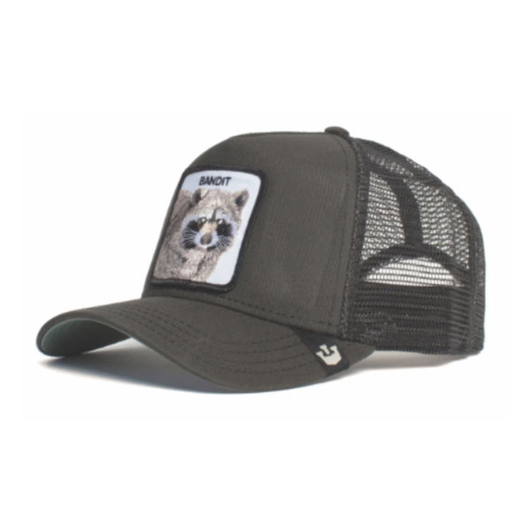 Gorra Goorin Bros Bandit