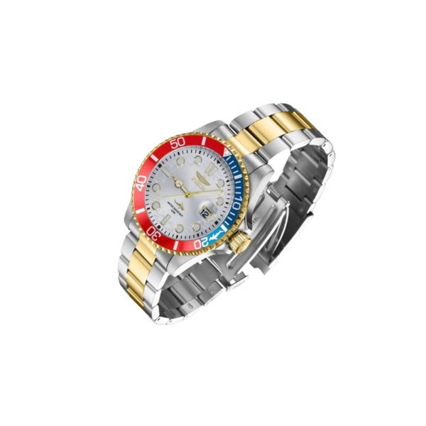 Reloj Invicta Pro Diver Exclusivo Hombres INV44707