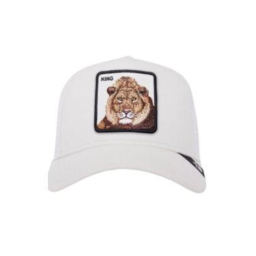 Gorra Goorin Bros King