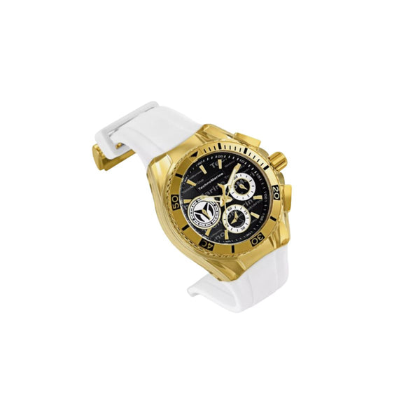 Reloj Technomarine Cruise California TM118134