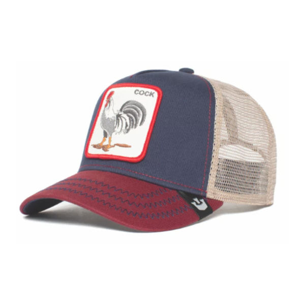 Gorra Goorin Bros Cock