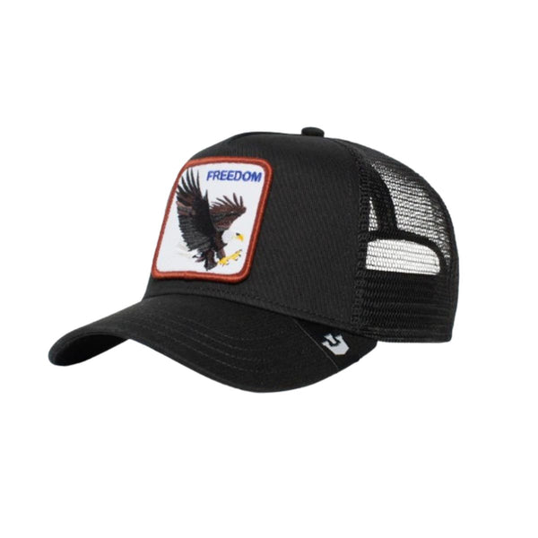 Gorra Goorin Bros Freedom