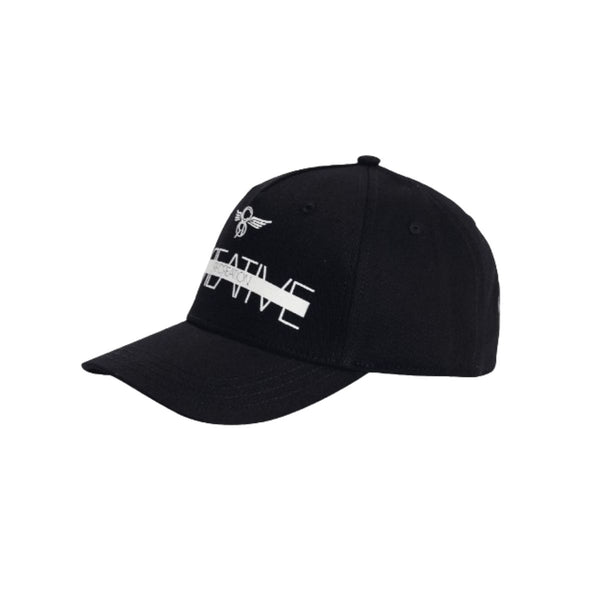 Gorra Creative Recreation Neptuno