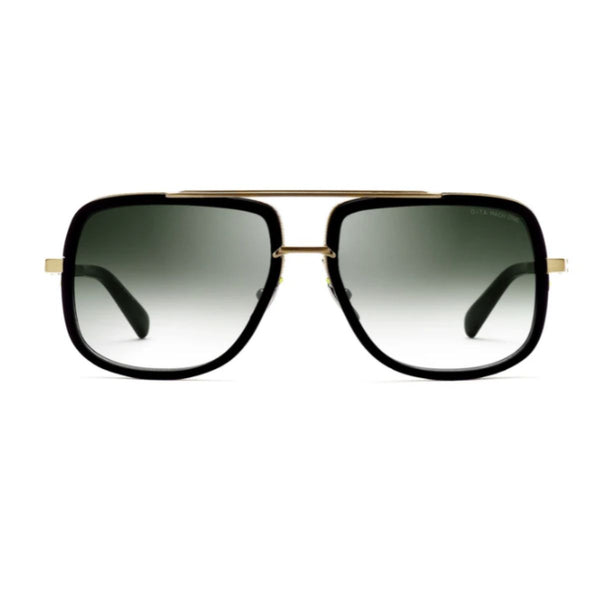 Gafas Dita Mach One DRX-2030-F-BLK-12K-59-Z