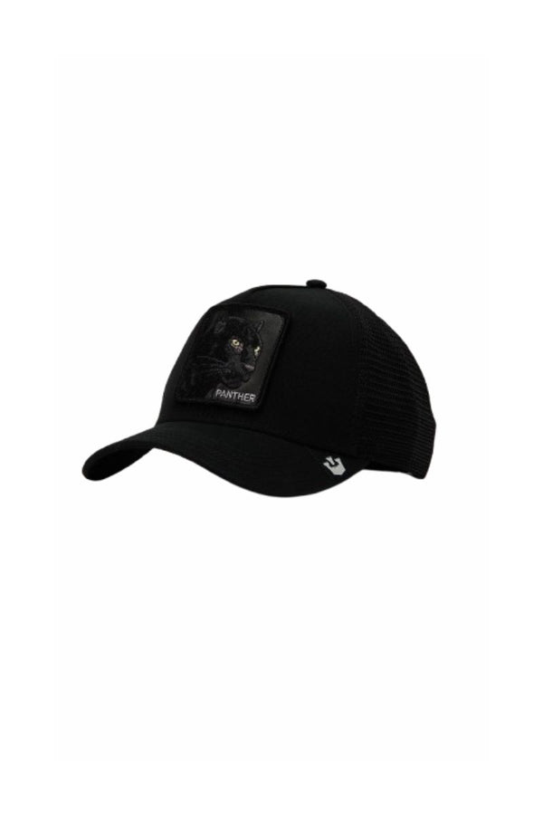 Gorra Goorin Bros Panther